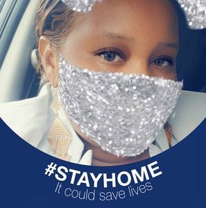 Meet your Posher, Kategia